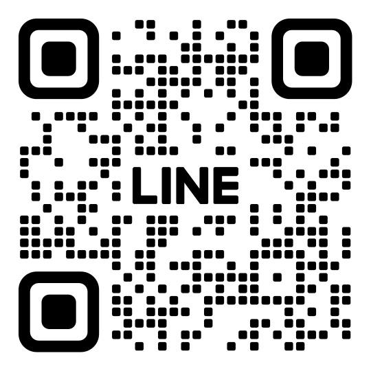 完全紹介制 株式会社Nile investment(ナイルインベストメント)東京の不動産投資会社